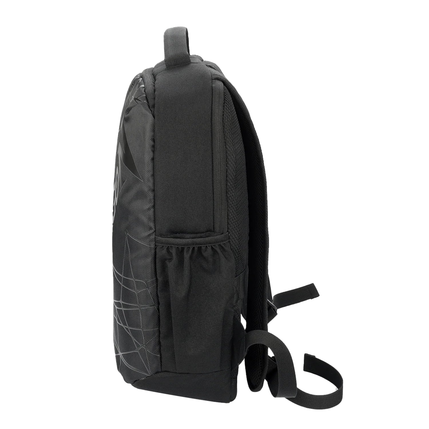 Redragon AENEAS 15" Gaming Backpack - alternate product view 4