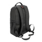 Redragon AENEAS 15" Gaming Backpack - alternate product view 5