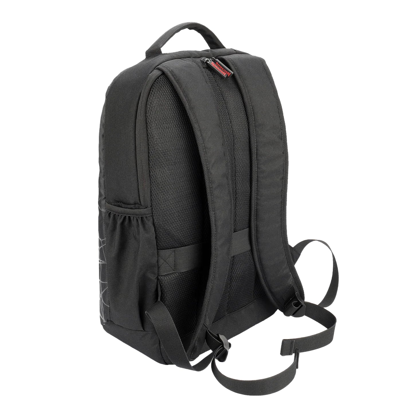 Redragon AENEAS 15" Gaming Backpack - alternate product view 5