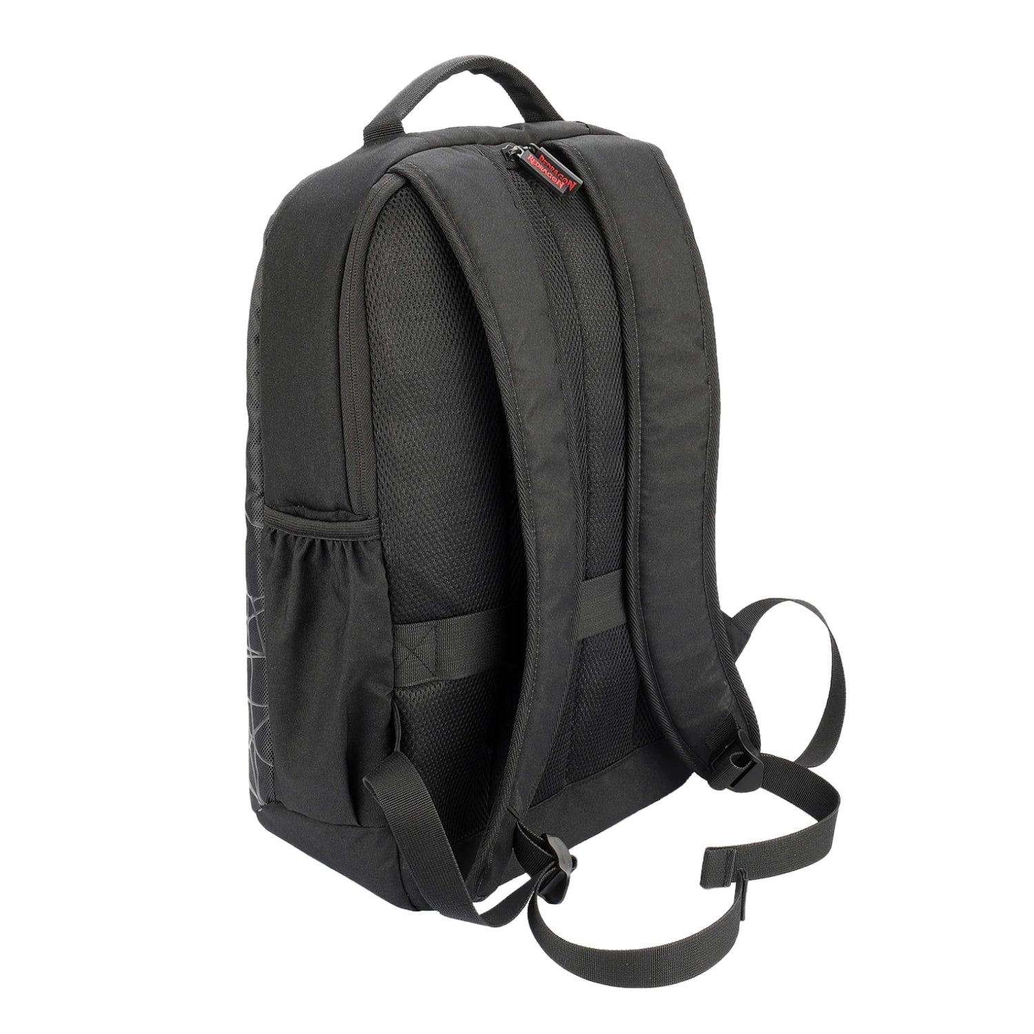 Redragon AENEAS 15" Gaming Backpack - alternate product view 5