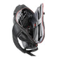 Redragon AENEAS 15" Gaming Backpack - alternate product view 6