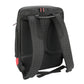 Redragon GB-94 TARDIS 2 Nylon 17"/18" Travel Gaming Backpack - alternate product view 5