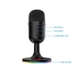 Redragon GM303 PULSAR Gaming Stream Microphone - Black - alternate product view 5