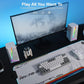 Redragon GS20W ANVIL 3W 2.0 RGB Stereo Desktop PC Speakers - White - alternate product view 7