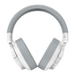 Redragon H889W SPECTRA PRO Over-Ear Wireless Headphones - White - alternate product view 3