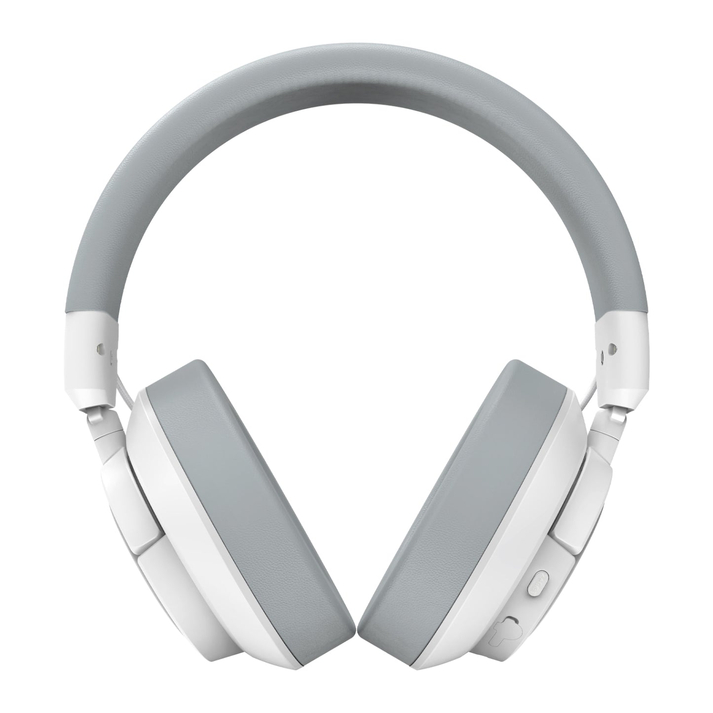 Redragon H889W SPECTRA PRO Over-Ear Wireless Headphones - White - alternate product view 3