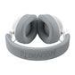 Redragon H889W SPECTRA PRO Over-Ear Wireless Headphones - White - alternate product view 5