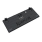 Redragon SHIVA PRO Wireless keyboard - Black - alternate product view 8