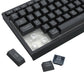 Redragon SHIVA K522 PRO RGB Wireless Gaming Keyboard- Black - alternate product view 9