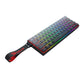 Redragon FIZZ Magnetic+ Wired 60% Gaming Keyboard - alternate product view 4