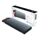 Redragon FIZZ Magnetic+ Wired 60% Gaming Keyboard - alternate product view 8