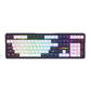 Redragon K745 Pro ANTONIUM Full-size Mechanical Gaming Keyboard - alternate product view 2
