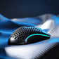 Redragon STORM 12400DPI 7 Buttons / Ergonomic Design / P3327 Optical Sensor / Lightweight Body / RGB Backlit gaming Mouse
