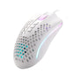 Redragon STORM WIRED RGB - LIGHTWEIGHT DESIGN - alternate product view 2