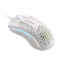 Redragon STORM WIRED RGB - LIGHTWEIGHT DESIGN - alternate product view 3