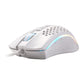 Redragon STORM WIRED RGB - LIGHTWEIGHT DESIGN - alternate product view 4