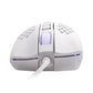 Redragon STORM WIRED RGB - LIGHTWEIGHT DESIGN - alternate product view 5