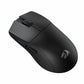 Redragon M916 PRO 1K 3-Mode Wireless Gaming Mouse - Black - alternate product view 2