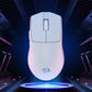 Redragon M916 PRO 1K 3-Mode Wireless Gaming Mouse – White - alternate product view 3