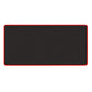Redragon KUNLUN L Gaming Pad 880x420x4mm - alternate product view 2