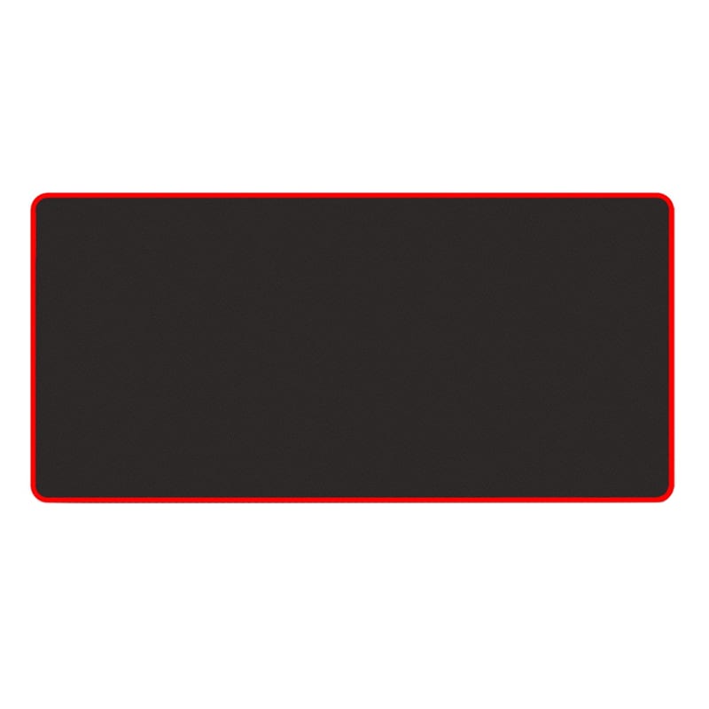 Redragon KUNLUN L Gaming Pad 880x420x4mm - alternate product view 2