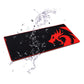 Redragon KUNLUN L Gaming Pad 880x420x4mm - alternate product view 3