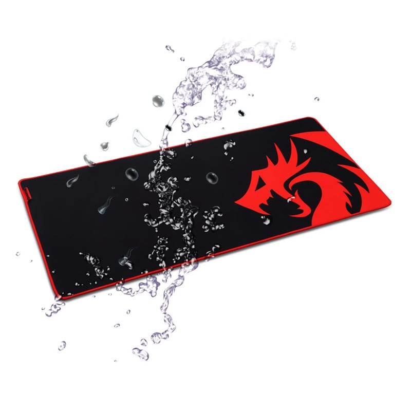 Redragon KUNLUN L Gaming Pad 880x420x4mm - alternate product view 3
