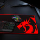 Redragon KUNLUN L Gaming Pad 880x420x4mm - alternate product view 4