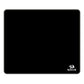 Redragon MOUSEPAD FLICK M 270X320 BK