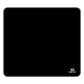 Redragon MOUSEPAD FLICK L 400X450 BK