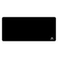 Redragon MOUSEPAD FLICK XL 400X900 BK