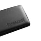 Redragon METEOR L Gaming WristPad 435x73x20mm - alternate product view 2