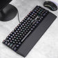 Redragon METEOR L Gaming WristPad 435x73x20mm - alternate product view 3
