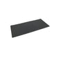 Redragon P040 FLICK 3XL Gaming Mouse Pad - Black (1219 x 610 x 3mm) - alternate product view 2