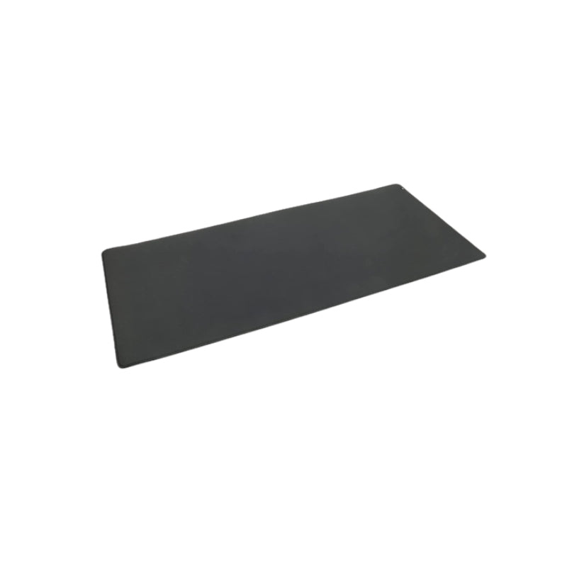 Redragon P040 FLICK 3XL Gaming Mouse Pad - Black (1219 x 610 x 3mm) - alternate product view 2