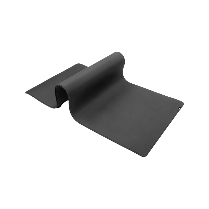 Redragon P040 FLICK 3XL Gaming Mouse Pad - Black (1219 x 610 x 3mm) - alternate product view 3