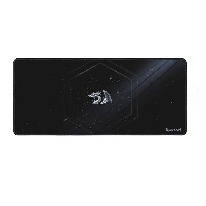 Redragon MOUSEPAD XEON XL 400X900 BK - alternate product view 2