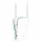 Cudy AX1500 Dual-Band Wi-Fi 6 Range Extender (Wall Plug)-White - alternate product view 2