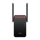 Cudy AX3000 WiFi Range Extender - Wall Plug - alternate product view 2