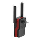 Cudy AX3000 WiFi Range Extender - Wall Plug - alternate product view 4