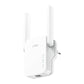 Cudy N300 Mesh Wi-Fi Range Extender - Wall Plug