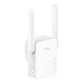 Cudy N300 Mesh Wi-Fi Range Extender - Wall Plug - alternate product view 2