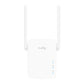 Cudy N300 Mesh Wi-Fi Range Extender - Wall Plug - alternate product view 3