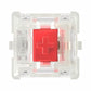 Keychron CHERRY MX2A Red RGB Switch Set - alternate product view 3