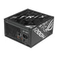 ASUS ROG Strix 1200W 80 PLUS Platinum ATX Modular Power Supply - alternate product view 2