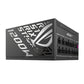 ASUS ROG Strix 1200W 80 PLUS Platinum ATX Modular Power Supply - alternate product view 5