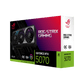 ASUS ROG Strix GeForce RTX™ 5070 12GB GDDR7 OC Edition - alternate product view 11