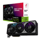 ASUS ROG Strix GeForce RTX™ 5070 12GB GDDR7 OC Edition - alternate product view 12