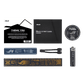 ASUS ROG Strix GeForce RTX™ 5070 12GB GDDR7 OC Edition - alternate product view 10
