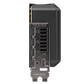 ASUS ROG Strix GeForce RTX™ 5070 12GB GDDR7 OC Edition - alternate product view 6